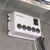 Кондиционеры автономный кондиционер meyvel ac-12tec2000  